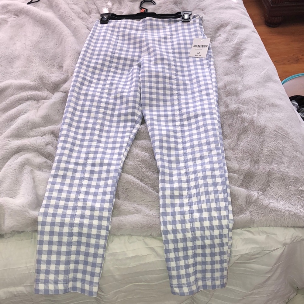 Forever 21 pants